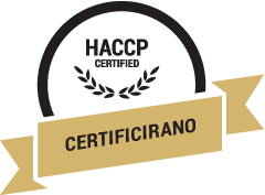haccp-certificirano